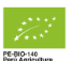 EU Organic