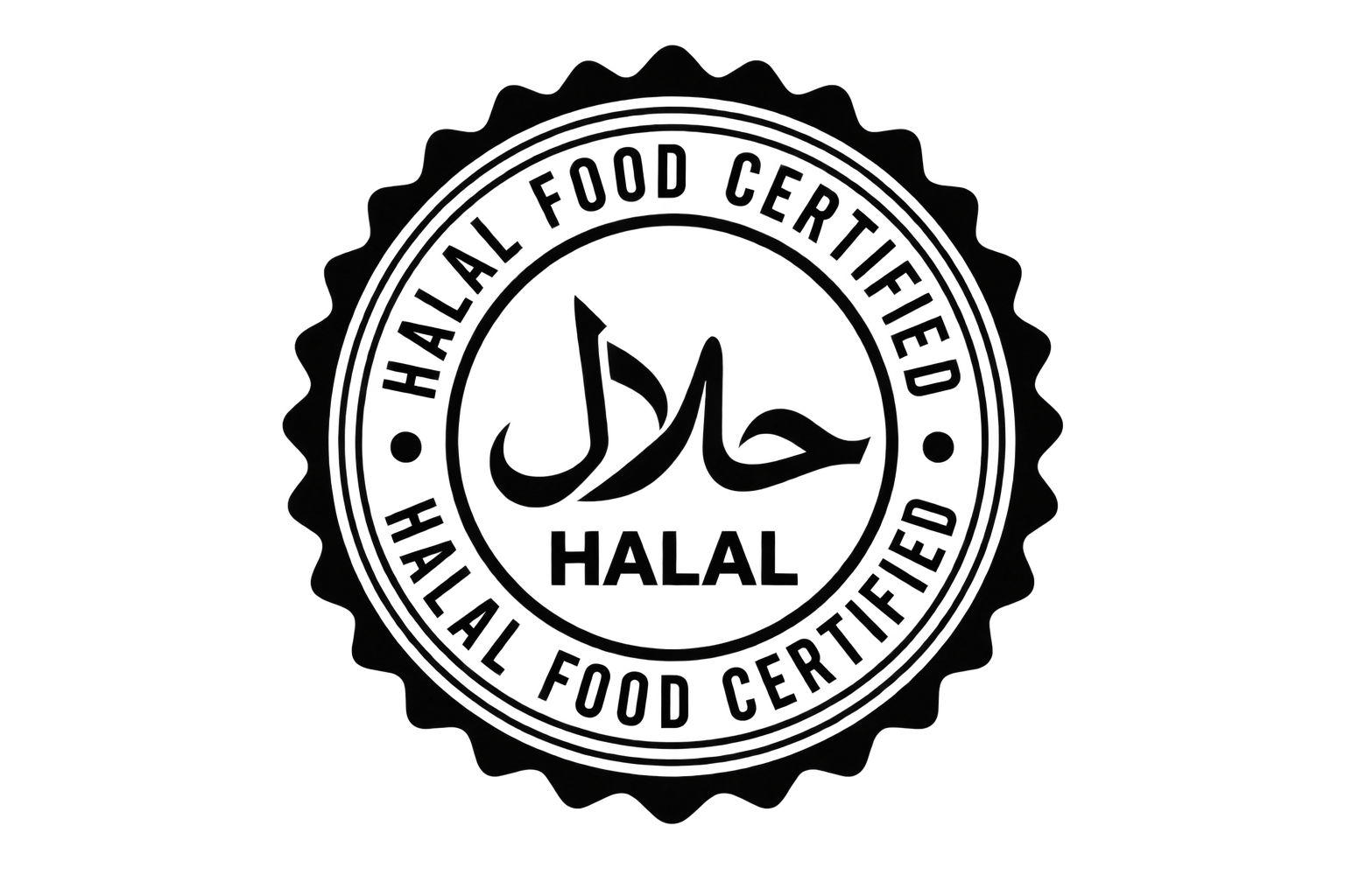Halal